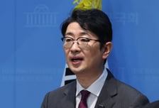 선관위 특검 끌어낸 국민의힘, 대선·총선까지 정조준…노림수는