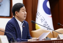 구윤철 "세제개편안, 잠재성장률 반등·민생 지원·공정과세 확립 목표"