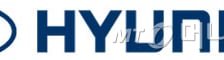 현대차, 7월 판매 5.1% 감소…파업·신차 대기수요에 내수 14%↓