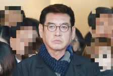 음주 뺑소니 후 시신 유기에도 '집유'...조형기, 20년 후에야 '퇴출'[뉴스속오늘]
