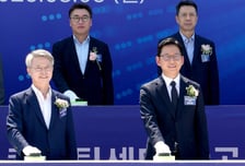 "B200도, GPU 1.5만장도 유동적"…국가 AI컴퓨팅센터, 시장 변화 맞춘다