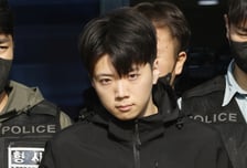 '장윤기 사건' 증거 은멸·은닉 방조한 혐의 받는 경찰들 재판행