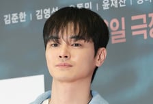 '40억 채무→신체 훼손' 장동주..."3.2억 사채 원금 다 갚았다"