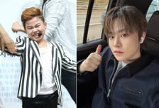 다문화 가정 가수의 고충…"베트남 출신 엄마에 입에 담지 못할 악플"