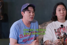 암살 시도?...신동엽, 붐이 선물한 '고급 와인' 마시자마자 뱉은 사연