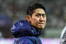 충격 전망! '이강인 주전은 아직' 아틀레티코 예상 베스트11 제외... "그래도 창의성 더할 선수"