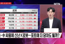 [시선강탈] 효성중공업 vs 파인엠텍 vs 심텍, 공략법은?