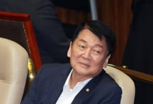 안철수 "이재명 정부, 노후 필수인 ISA 개악...백지화해야"