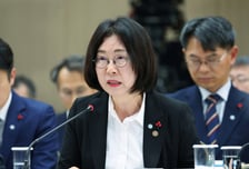 강수 예보 세분화하는 기상청…"'높음~거의 없음' 4단계로 제공"