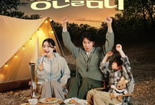 비비고 '연어 스테이크' 10초 당 1개 팔렸다…누적 판매량 140만개
