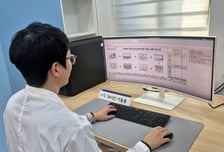 서울시, 수돗물 소독부산물 발생량 사전 예측한다