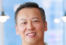 링크알파, 바클레이즈·도이치뱅크 출신 '존 창' 이사회 합류