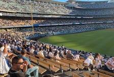 추석에 오타니 보러 간다…모두투어, MLB 직관 투어 출시