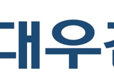 대우건설, 매출 감소에도 상반기 영업익 109%↑…수주 목표 27조 상향