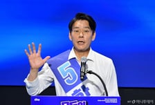 한민수 "민주당에 반명 없어…金측, 친명 자처 말고 '친석계' 해야"
