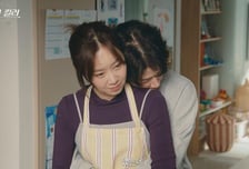 공효진 '유부녀 킬러', 남주 태도 논란에도 싹 다 1위