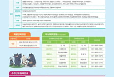 "학위도 취미도 한 번에" 단국대 평생교육원, 118개 강좌 수강생 모집