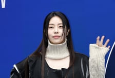 서동주, 故서세원 사망 후 동생과도 연 끊어…"남은 가족은 엄마 뿐"