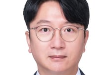 이은형 건정연 연구위원, 수원시 건설기술심의위원 연임