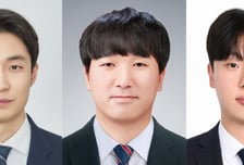 "차세대 전지 성능 높인다" 부경대 연구팀, 고용량 음극 소재 개발
