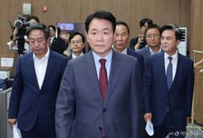 野성일종 "아군 무인기 격추할 뻔한 육군 1군단…안규백 사퇴해야"