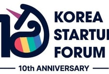 '열돌' 코리아스타트업포럼…오는 9월 '새 비전' 발표