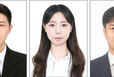 안유찬 계명대 교수팀, 폐플라스틱 수소 생산 예측 AI 모델 개발