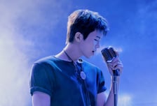 대형공연 행정지원 나선 고양시…글로벌 K컬처 중심도시 도약 '시동'