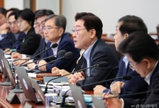 李 대통령 "경찰, 엄청난 권한 갖게 돼…수사 비리 저지르면 최소 해임, 파면해야"