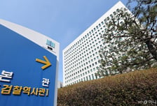 10월 출범 중수청 윤곽…전국 6개 지방청·2874명 체제