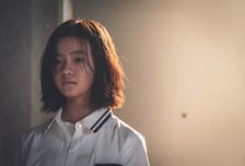 '비광' 류승룡-하지원 부부의 흥망성쇠 담긴 보도스틸 공개