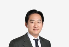 법무법인 화우, '크로스보더·부동산' 박스펜서 선임외국변호사 영입