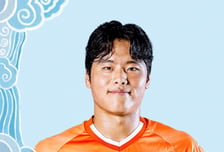 "롤모델은 돈나룸마"... '미래스타상' 박도훈, 대구 사상 최초 '준프로 계약 체결'