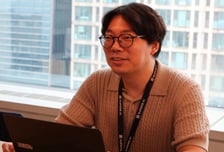 '세계 1위'로 입증한 토종 '비전 AI' 경쟁력…피지컬 AI 시장 공략