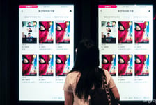 스파이더맨 속 텔레파시 능력자가 살인을 조종했다면…누가 처벌받을까
