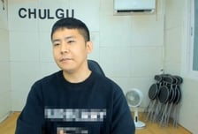 "주 10억씩 도박" BJ철구, 60억 사기혐의 피소…"갚을 능력 없어"