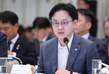 김정관 산업장관 "CPTPP 가입 검토…농업·국회 의견 충분 수렴할 것"