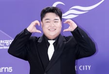 'SNL 코리아' 김규원, 6일 잠실 NC전 두산 승리 기원 시구자로 나선다 "높은 승률 이어갈 수 있도록 하겠다"