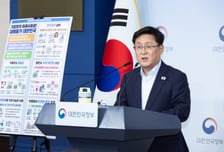 기후장관 "지방 기업 전기요금 인하…신규 원전 공론화도 본격화"