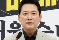 국민의힘 세제개편안 맹공 "국민에 세금 폭탄...청년 세대 배려도 없어"