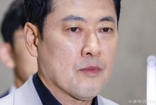 장동혁 "李 대통령, 본인 집 팔자마자 국민에게 세금 폭탄"