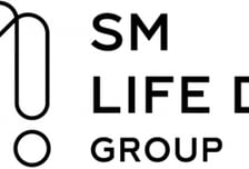 SM LDG, 2분기 영업익 22.9억원…영업이익률 15.9% '3년 연속 상승'
