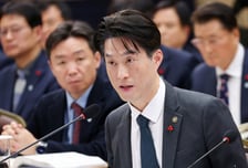 중기부, 하반기 中企 성장사다리 구축 '총력'…정책 고객 중심으로 '싹 바꾼다'