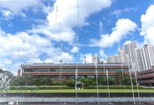 철산동 177억·하안동 498억…광명시, 도시 방재 지도 새로 그린다