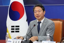 김승원 "돌려차기 사건 재수사, 검사 때문 아냐…반대 사례 더 많아"