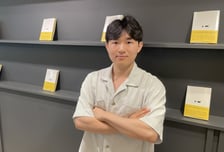 '29금 사주', '퀴어 사주' 넣었더니…MZ 홀린 AI 사주의 정체