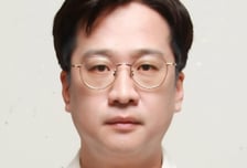 [우보세]부동산 세제 정상화의 역설