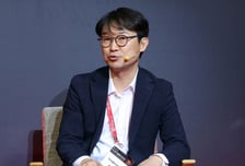 블루포인트파트너스, 에이벤처스·하나증권에서 60억 추가 투자 유치