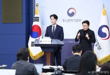 다시 도는 '모두의 창업' 시계… 이달 2차 모집·연말 1차 결승