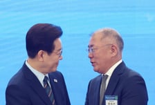 로봇 부품 稅공제… 현대차 'AI 밸리' 탄력